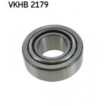 SKF Radlager